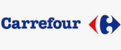 Carrefour