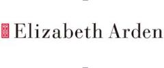 Elizabeth