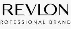 Revlon