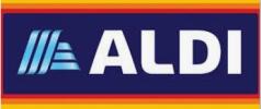 aldi2