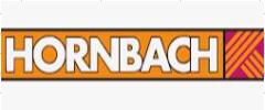 hornbach