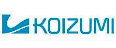 koizumi