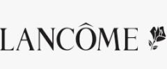 lancom