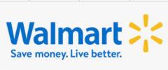 walmart