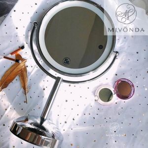 led-table-mirror- led-table-mirror-