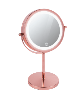 table mirrors 261x300 1